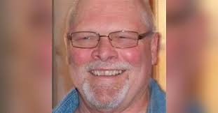 Larry L. Lenox Obituary