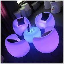 Extra 10% discount for shipping in if you are looking to buy modern furniture in miami, consider us your number one source for modern. Pin On 3d
