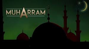 We did not find results for: 1 Muharram Tahun Baru Islam 1441 H Jatuh Hari Minggu 1 September 2019 Ini Amalan Bulan Muharram Banjarmasin Post