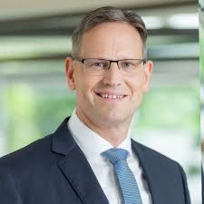 Der BWL-Rebell Wolfgang Mewes und seine Strategie