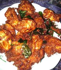Ayam goreng berempah beriani merupakan salah satu kepelbagaian menu yang terdapat di malaysia.resepi yang sangat mudah dan sedap untuk pelbagai jenis hidangan. Resepi Ayam Goreng Berempah Dapur Bisnes