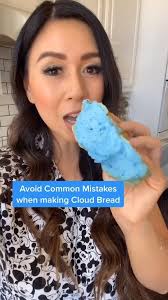 Sharon Kerley (skerley45)