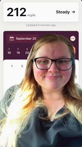 Samantha Joann Mcmahon