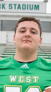 PHOTOS: All-Area Football