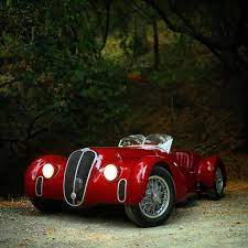 Alfa Romeo Classic Cars Kbb Alfaromeoclassiccars Voiture Vintage Belle Voiture Voitures Et Motos