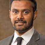 Gary and Gail Downs Archives