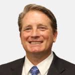 Dan Newlin Injury Attorneys