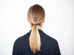 Hair Job Interview Hairstyles Job Interview Hairstyles