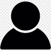 Check spelling or type a new query. Https Encrypted Tbn0 Gstatic Com Images Q Tbn And9gctr8djcvppmrl5vcguohqk7v90jvytjhrcrbr7umocwg86vygyu Usqp Cau