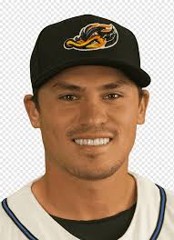 Baseball In Japan png images