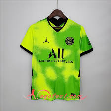 Ce maillot ne représente pas pour ma part le psg. Nouveau Maillot Psg 2022