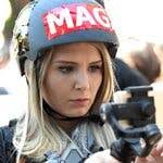 Nuptials for Miss Susan Decker And Sidney Keith Jr. Planned