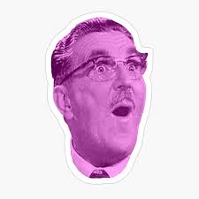 Andy Floyd Pink Mayberry Barber Lawson Griffith Pcs Cute Vsco