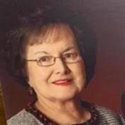Search Barbara Stokes Obituaries and Funeral Services
