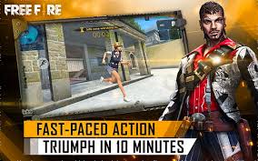 The application functions mainly as an android emulator which allows users to play pubg mobile applications. Play Freefire On Pc Tencent Game Buddy Buddy Best Games Games