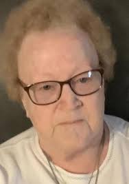 Rose Dangelo Obituary