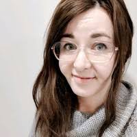 100+ "Siné" profiles