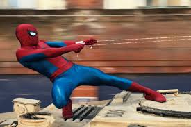‘Spider-Man: Brand New Day’ Overtakes ‘Star Wars: Force Awakens’ as Highest-Grossing Movie of All Time at Domestic Box Office