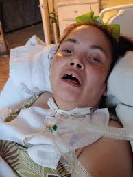 Arleni Escalante-Ortiz Obituary