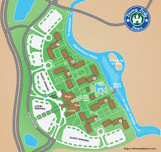 We did not find results for: Disney S Port Orleans Resort French Quarter Review Disney Daily Dime