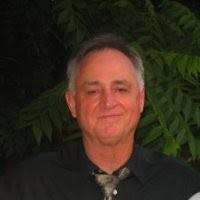 70+ "Billy Mims" profiles