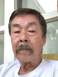 Thang Van Vo Obituary