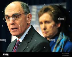 â½ peck hi-res stock photography and images