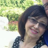 Glen Hance's Instagram, Twitter & Facebook