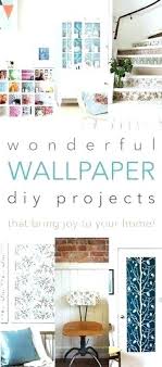 We carry wooden church windows, unique farmhouse home decor products. Simply Southern Wallpaper Posted By Sarah Walker