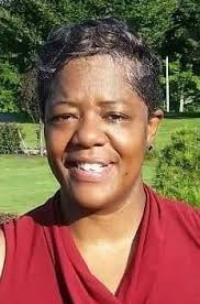 Obituary for Wendy Letitia Shannon (Guest book)