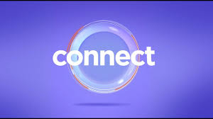 The more data you need, the bigger your price tag will be. White Pages Search For An Australian Business Government Department Or Person