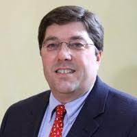 Greg Arney's Instagram, Twitter & Facebook