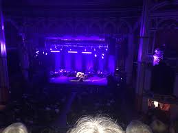 The eventim olympia was built in 1905 for moss empires ltd by architect frank matcham as a purpose built indoor circus and variety theatre. Nick Cave In Conversation At Eventim Olympia Liverpool 26 June 19 Undilutable Slang Truth