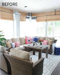 See more ideas about coffee table centerpieces, centerpieces, table centerpieces. Wood And Chrome Round Coffee Table The Chronicles Of Home