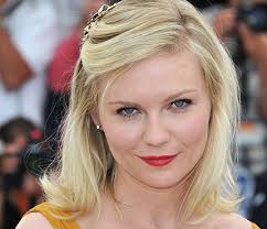 George Lopez Archives