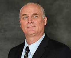 SVM_Sterling & Rock Falls Welcome Guide_062623 by Shaw Media