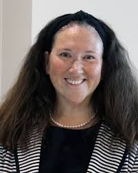 We had a lot of exciting announcements at tonight's Board of Trustees  meeting. Wayside Middle School, Eagle Mountain-Saginaw ISD led our opening  ceremonies. Following them, we welcomed some new leaders excited to