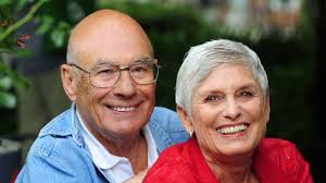 Fundraiser for Marge and by Marcella Schneiderman : Support Marge and Bob  After the Fire