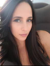 🐾LUX CASE SENTENCING UPDATE🐾 Judge James Biernat stated that the  defendant, Amber Sunde, did NOT qualify for mental health court, and he has  sentenced her to 6 months jail (the judge went