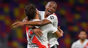 👉 in which stadium will the river plate racing club be played? How River And Racing Came Out Result 5 0 And River Plate Champion Of The Argentine Super Cup Football24 News English