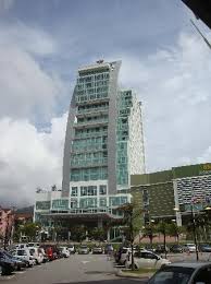 Enjoy our various facilities without any regret. The Zenith Hotel Kuantan Picture Of The Zenith Hotel Kuantan Tripadvisor