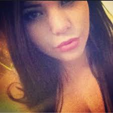 Abbie Gilbert (@AbbieGilbertx)