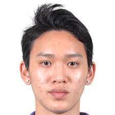 Dominic jun jin tan is a soccer player from malaysia, born on 3/12/1997. Dominic Tan Jun Jin Tan Submissions Cut Out Player Faces Megapack