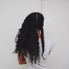 The longest hair length i have ever seen on anybody, including black women with locs is classic length. Pin On Afro Hair Majesty