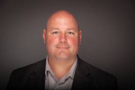 About Samuel Parent, President of Titan Interactive