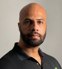 Team — NeuroX New Jersey