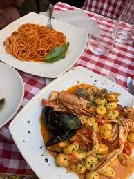 Cultof Aphrodite Best Food In The World In 2020 Aesthetic Food Pretty Food Food