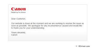 Téléchargez le pilote pour canon ir2016 pour windows 98 spécifie les périphériques inconnus. Download Canon Ir2016 Printer Driver Software Install