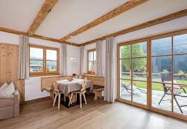 Free bus ticket, a nice dinner for a good price. Appartamento Vacanze A Monguelfo Tesido Alloggio In Val Casieser In Alto Adige