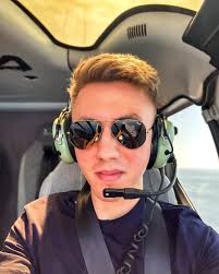 Felix Harmon (@felix.harmon) • Instagram photos and videos